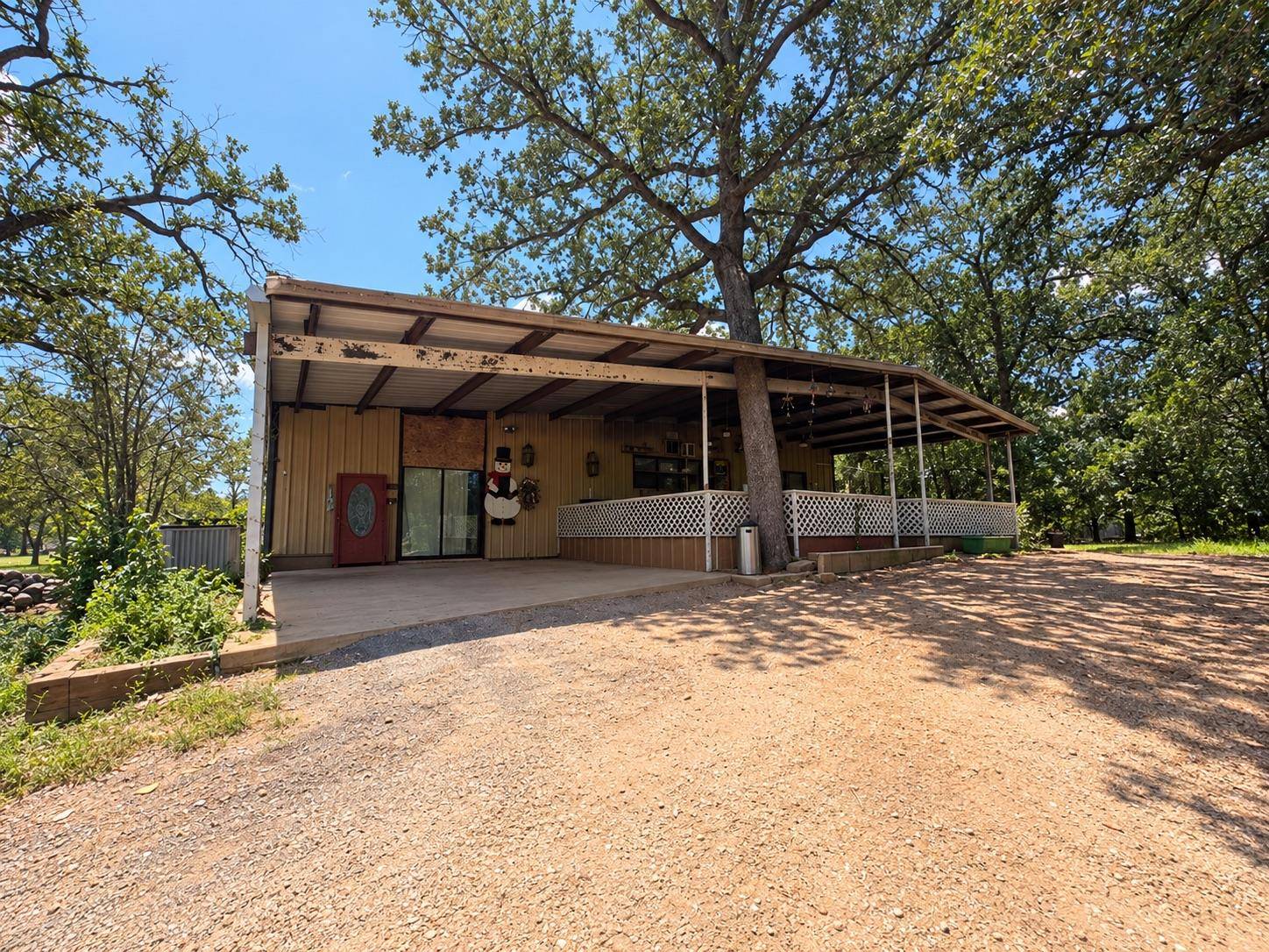1045 W SH 71 HWY, Bastrop, TX 78602