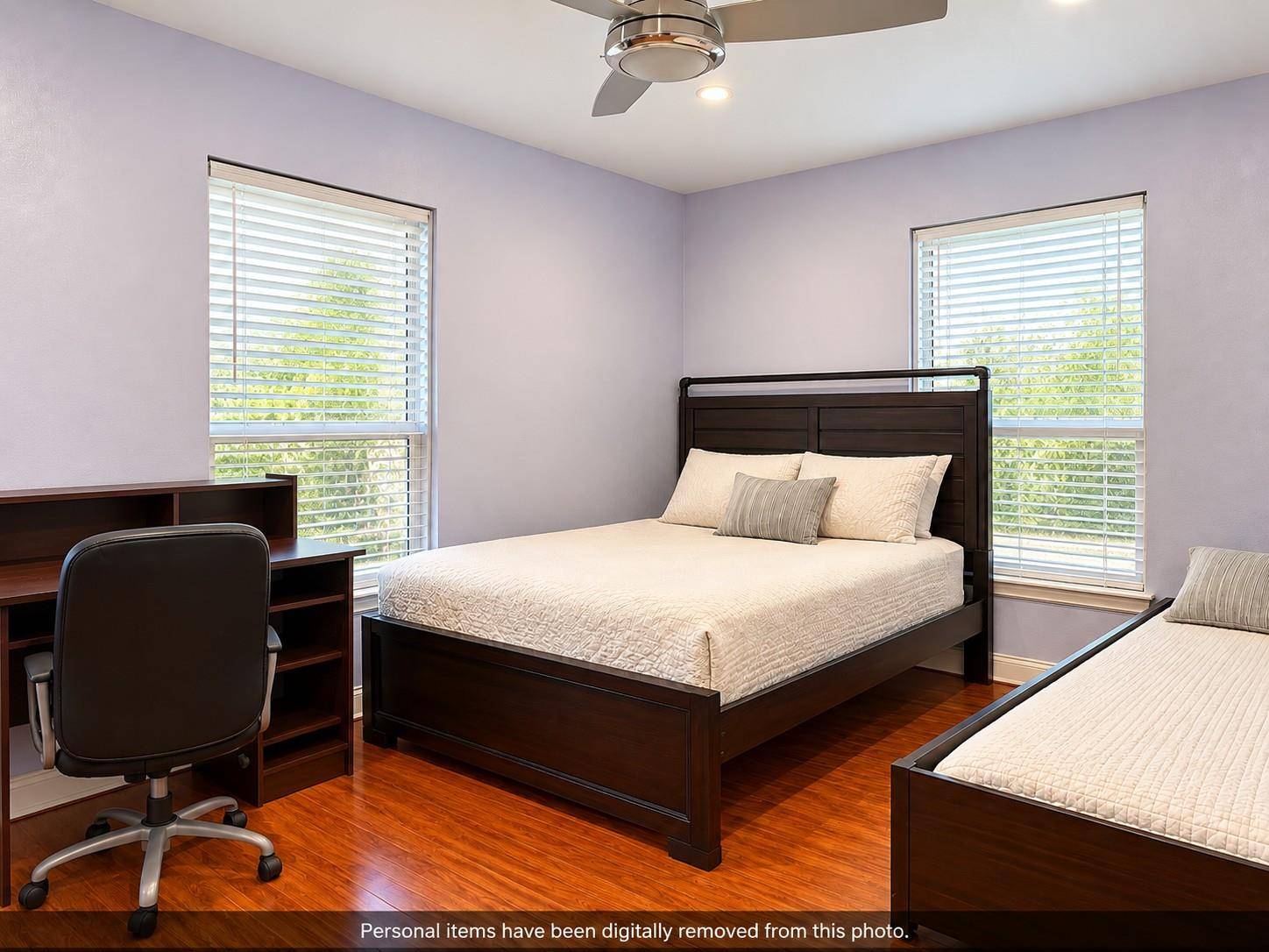 111 Larabie CV, Giddings, TX 78942