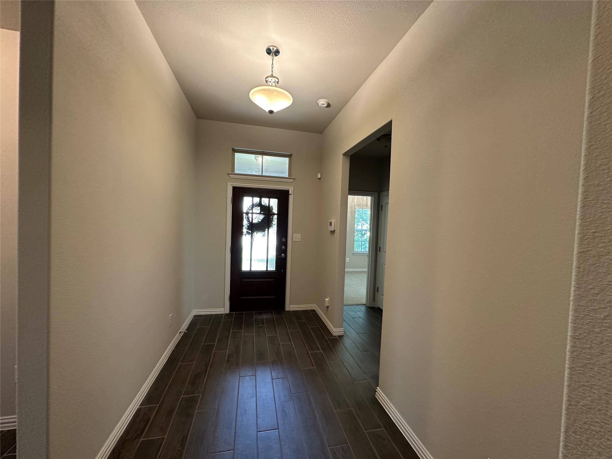179 Blushing DR, Buda, TX 78610