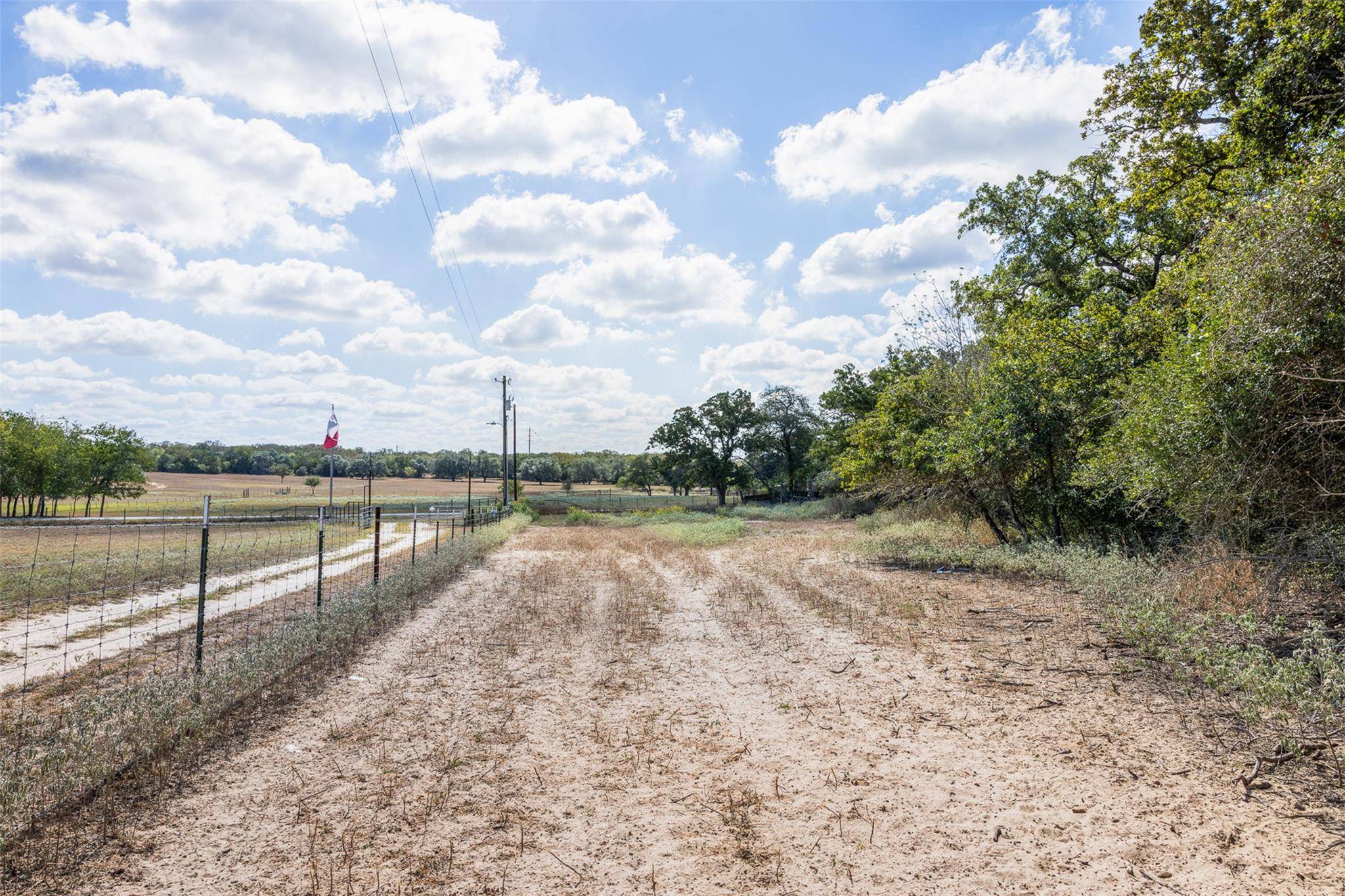 2135 Mule Creek. RD, Harwood, TX 78632
