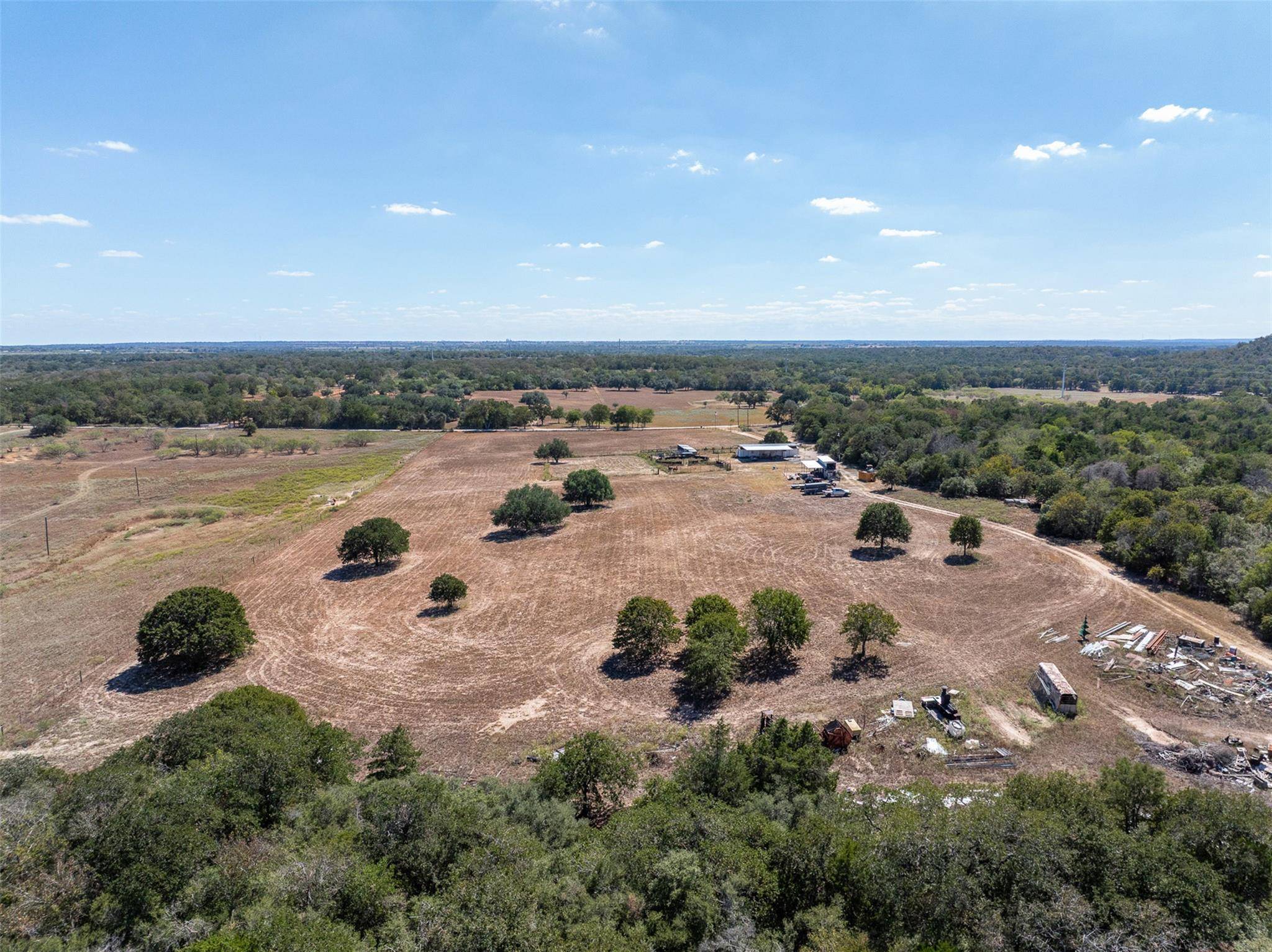 2135 Mule Creek. RD, Harwood, TX 78632