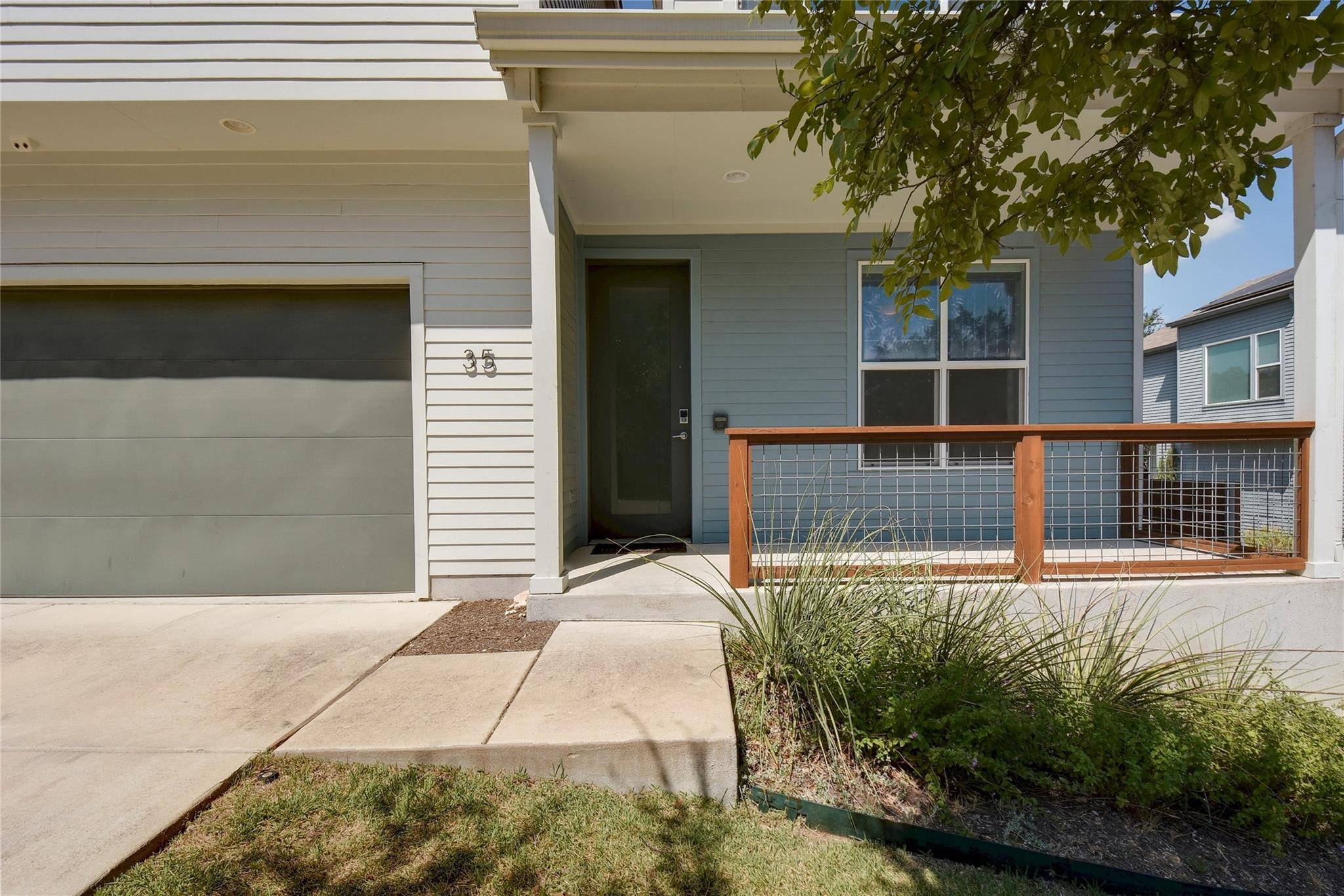 3001 Del Curto RD #35, Austin, TX 78704
