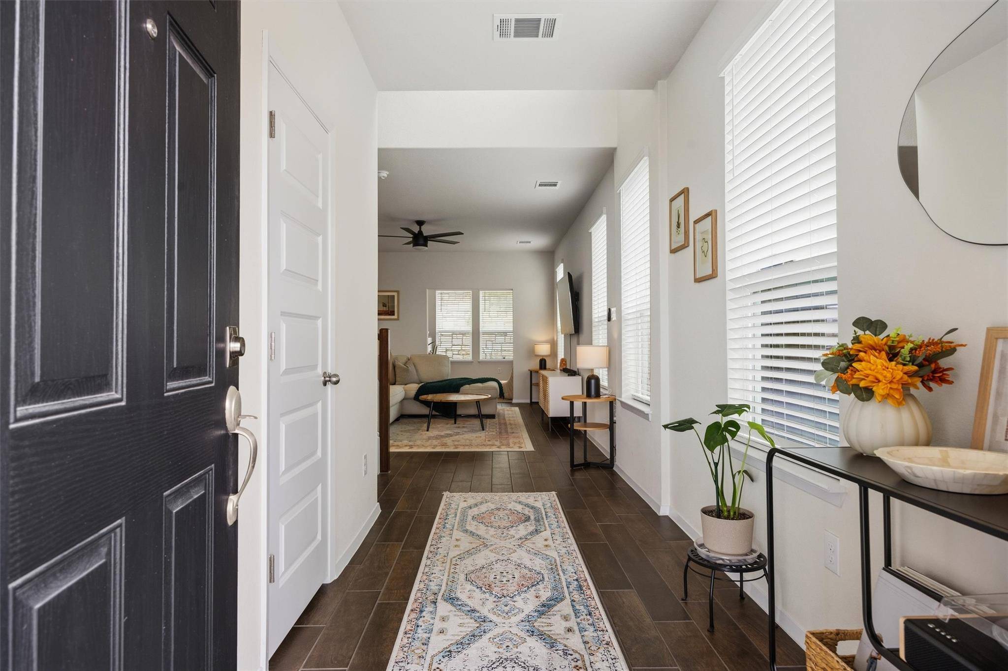 11421 Lago De Garda DR, Austin, TX 78747