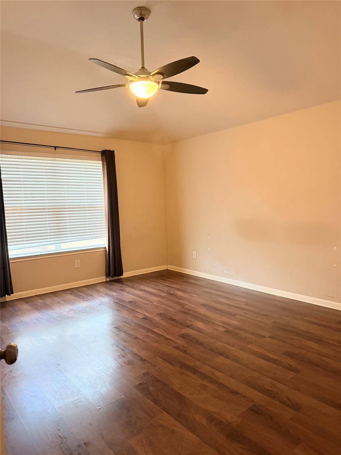 833 Dark Horse LN, Buda, TX 78610
