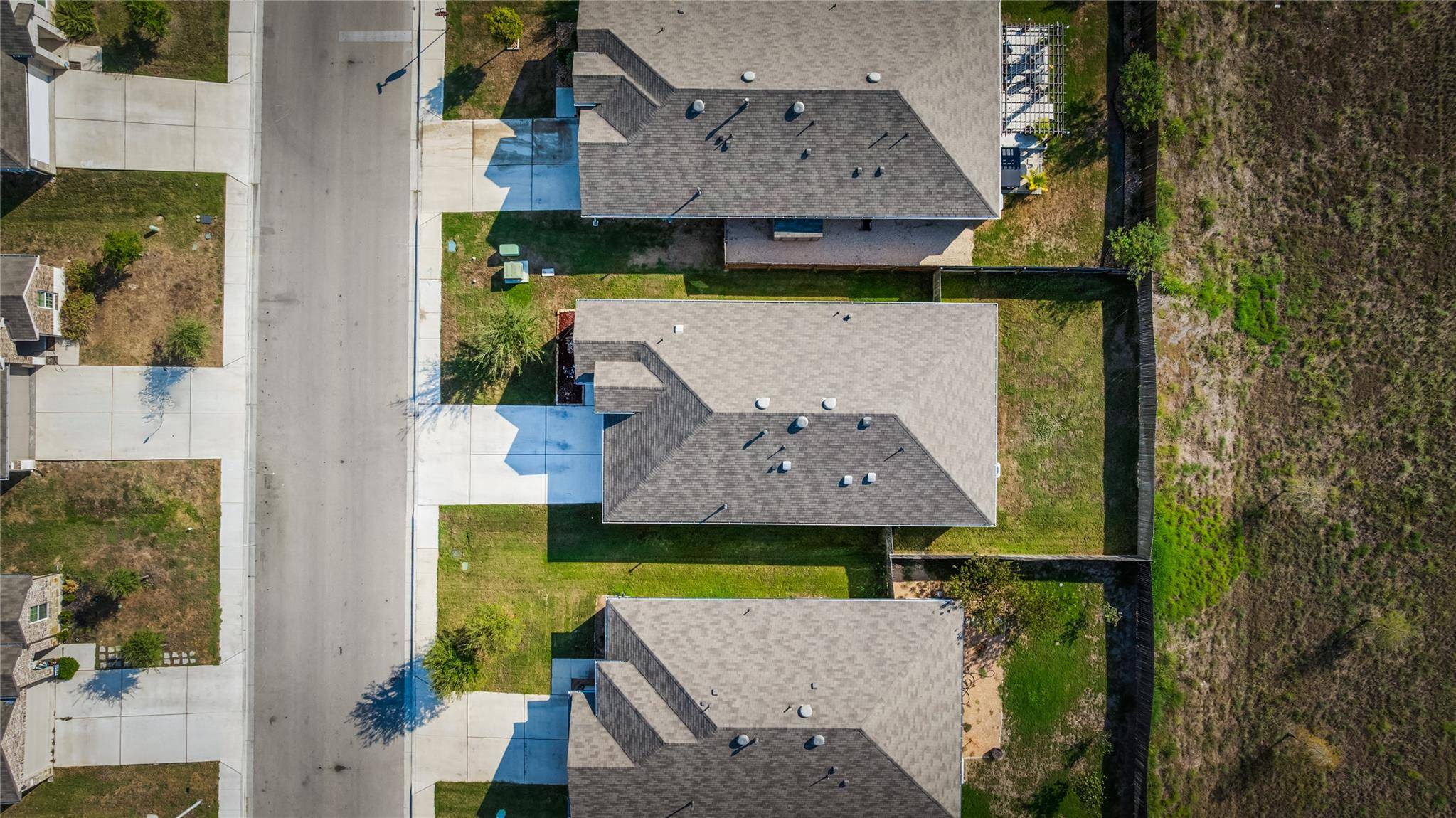 1412 HAVELOCK WAY, Lockhart, TX 78644