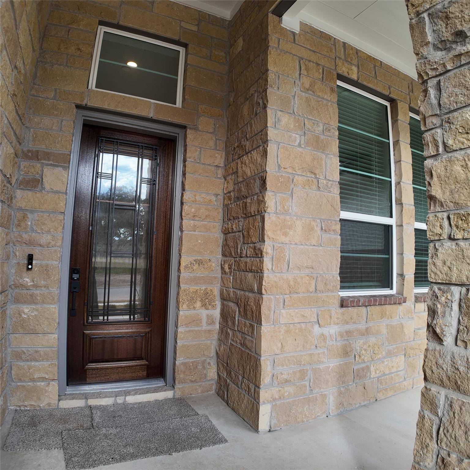315 Seaside Sparrow WAY, Kyle, TX 78640