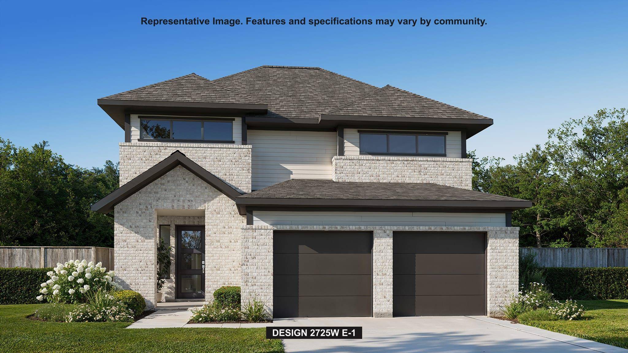 109 Bauer LOOP, Liberty Hill, TX 78642