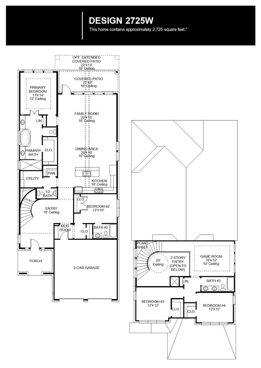 109 Bauer LOOP, Liberty Hill, TX 78642