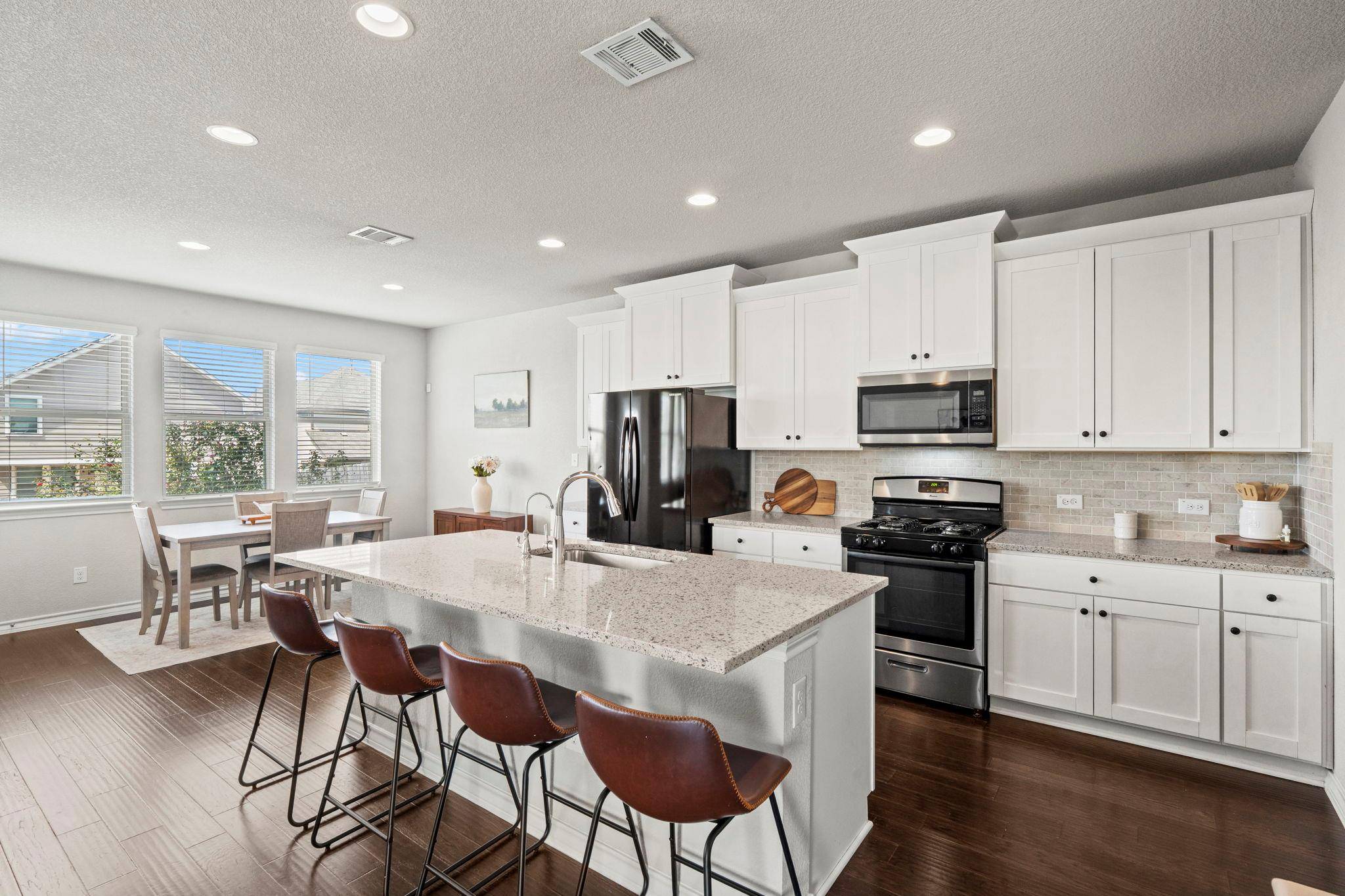 236 Yellowbark ST, Buda, TX 78610