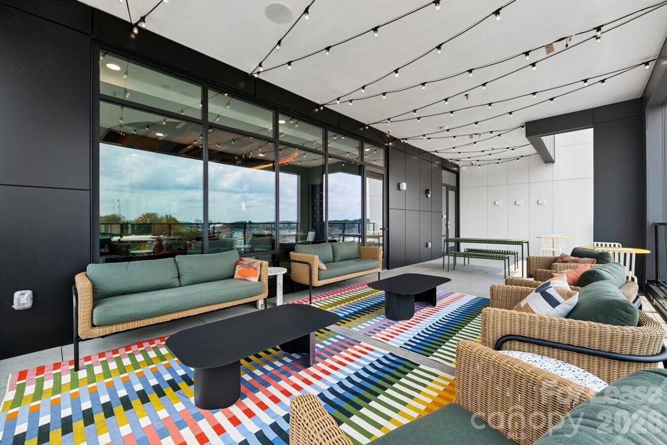 2222 N Tryon ST #A8, Charlotte, NC 28206
