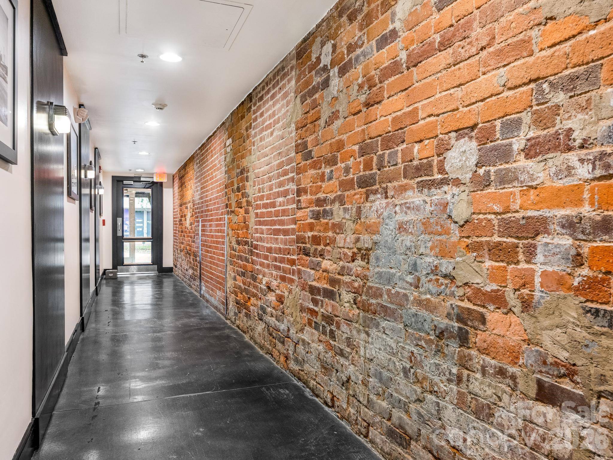 310 Arlington AVE #418, Charlotte, NC 28203