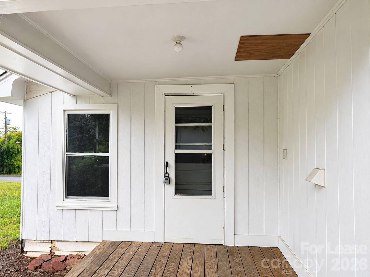 1641 Berkley ST SW, Lenoir, NC 28645