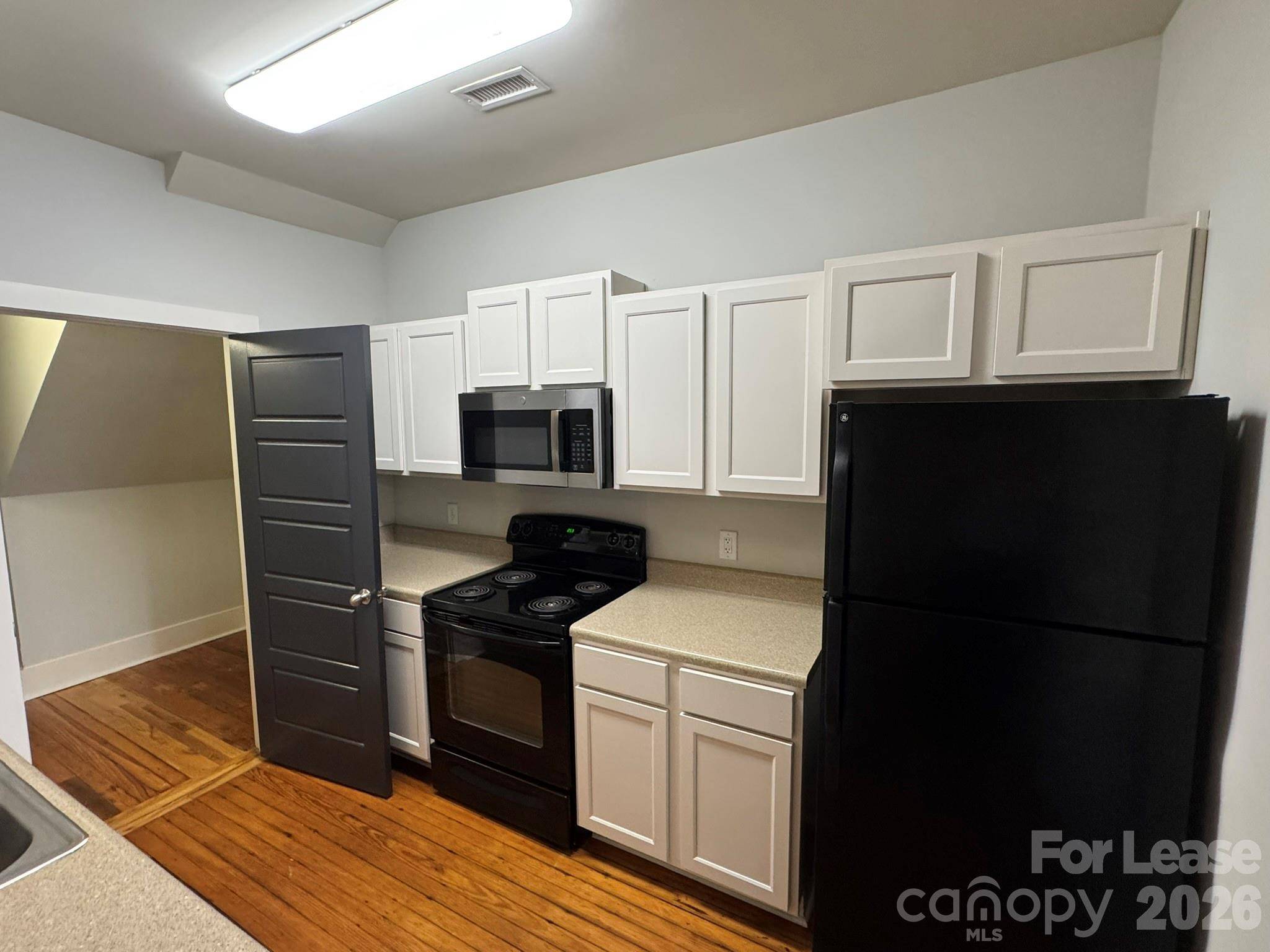 102 W Second AVE #110, Gastonia, NC 28052