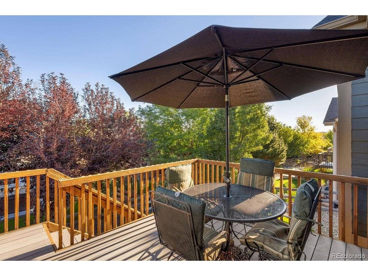 10553 Cross Country, Littleton, CO 80125