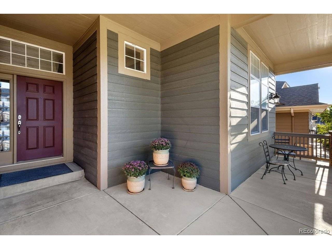 10553 Cross Country, Littleton, CO 80125