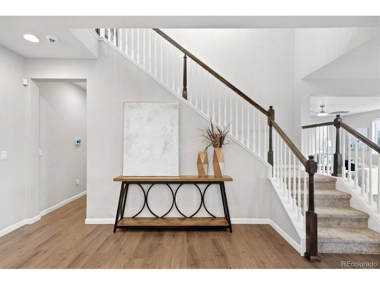 14899 Pepper Pike, Parker, CO 80134