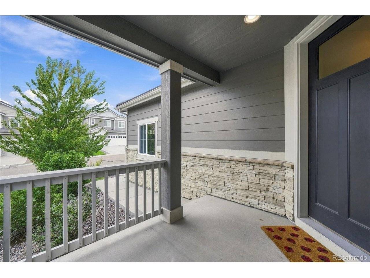 14899 Pepper Pike, Parker, CO 80134