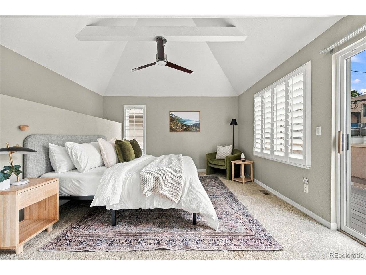 519 Madison, Denver, CO 80206