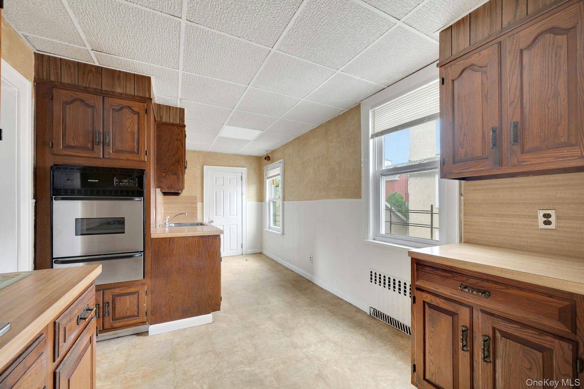 26 4th ST, New Rochelle, NY 10801