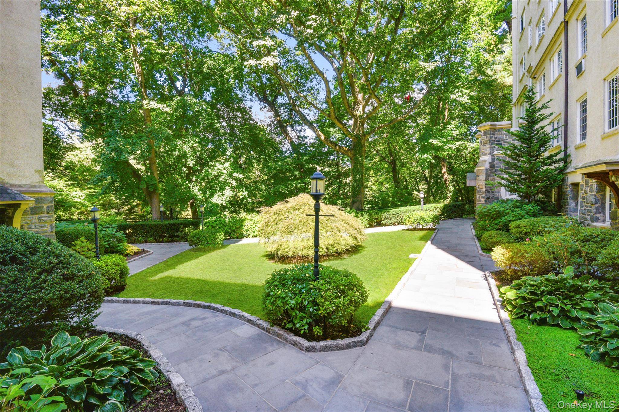 1 Rivermere #1G, Bronxville, NY 10708