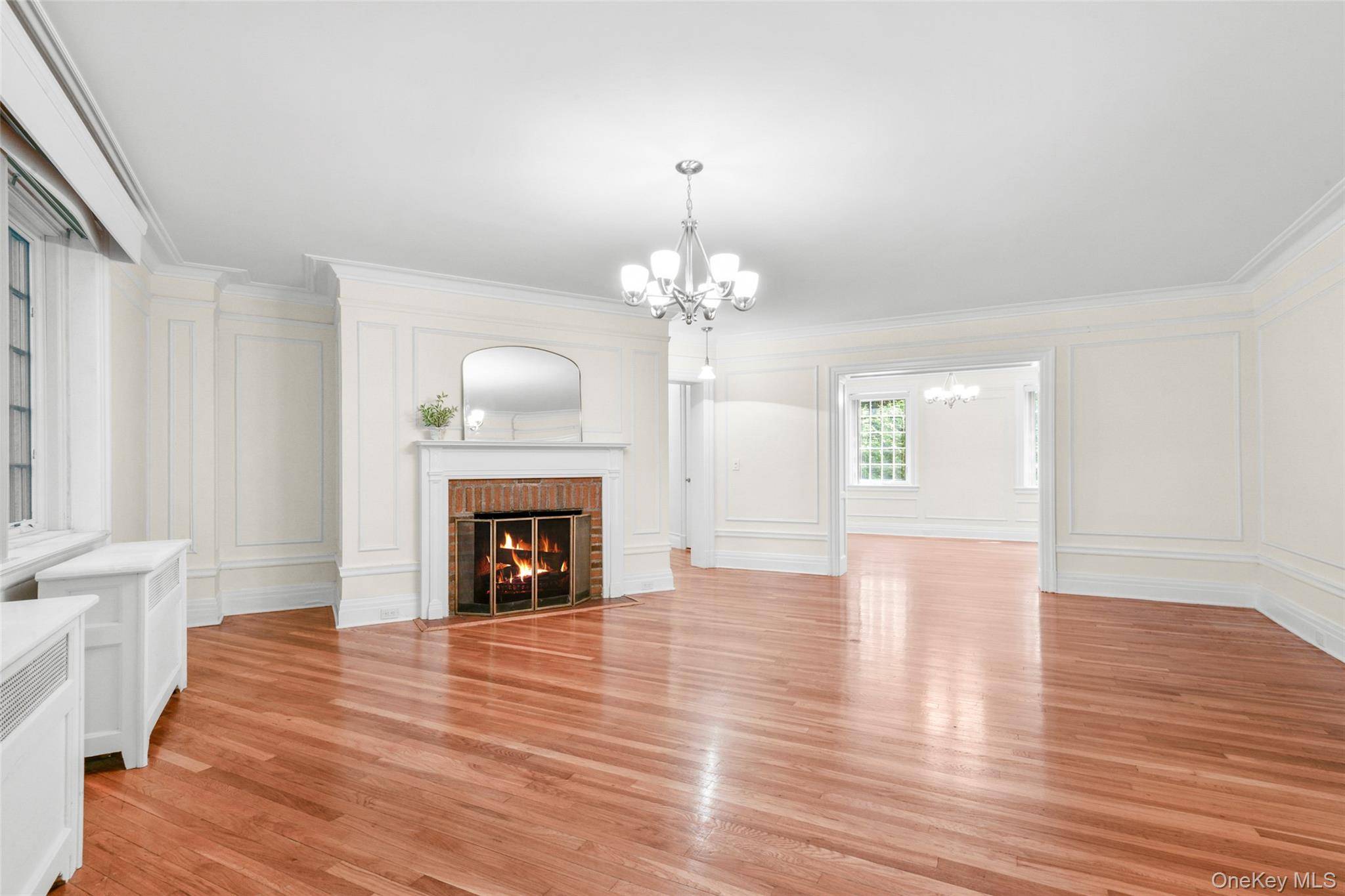 1 Rivermere #1G, Bronxville, NY 10708