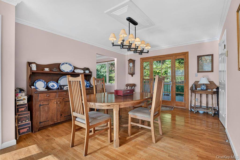 160 Hillside AVE, Nyack, NY 10960