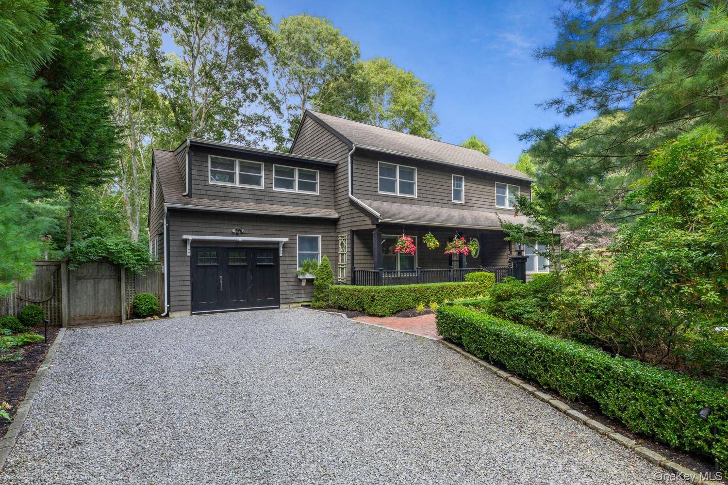 37 Barnes AVE, East Hampton, NY 11937