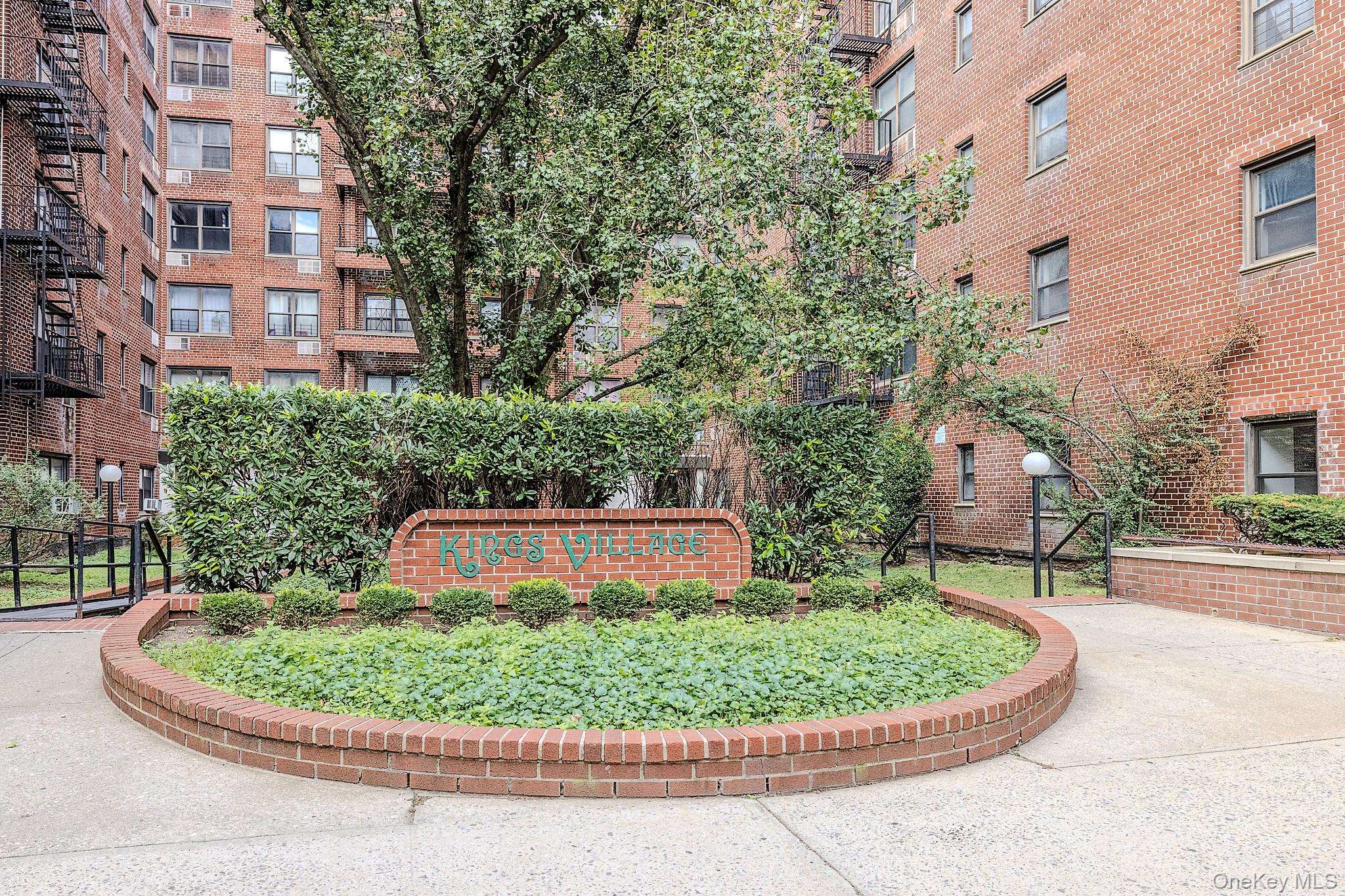 1275 E 51st ST #4L, Brooklyn, NY 11234