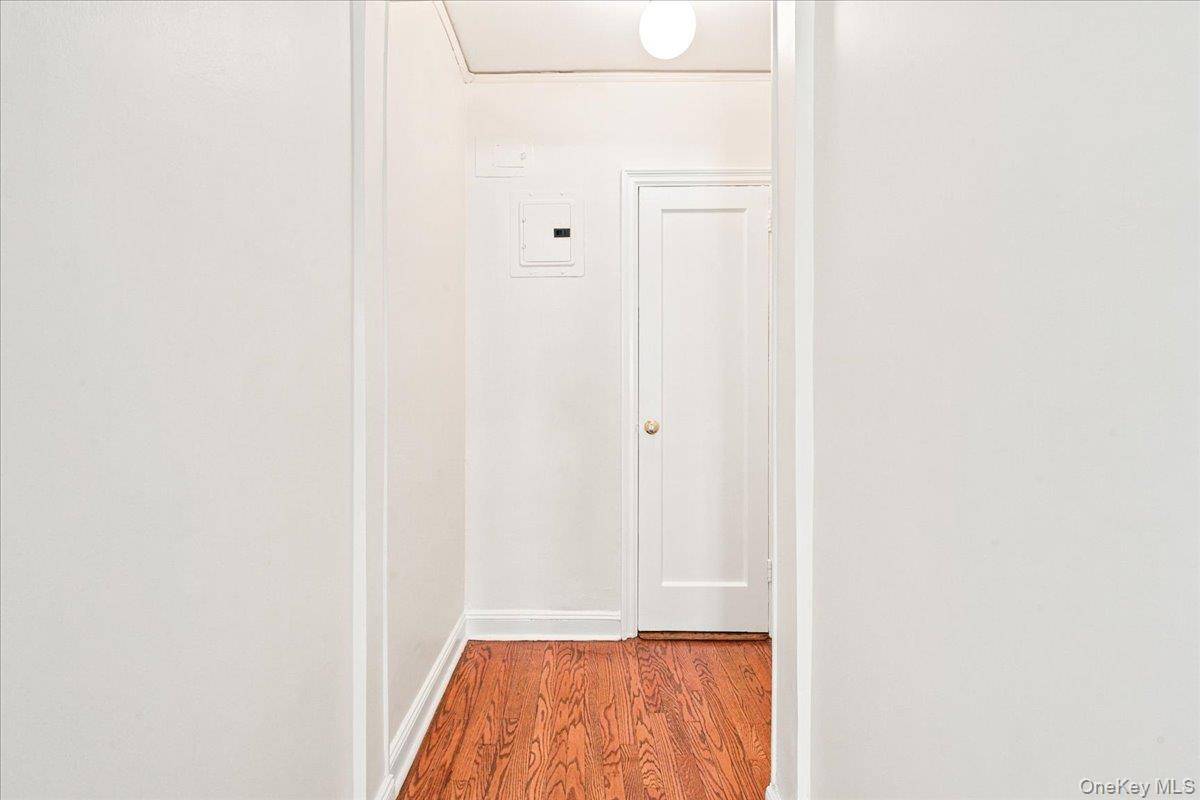 98-120 Queens BLVD #5/D, Rego Park, NY 11374