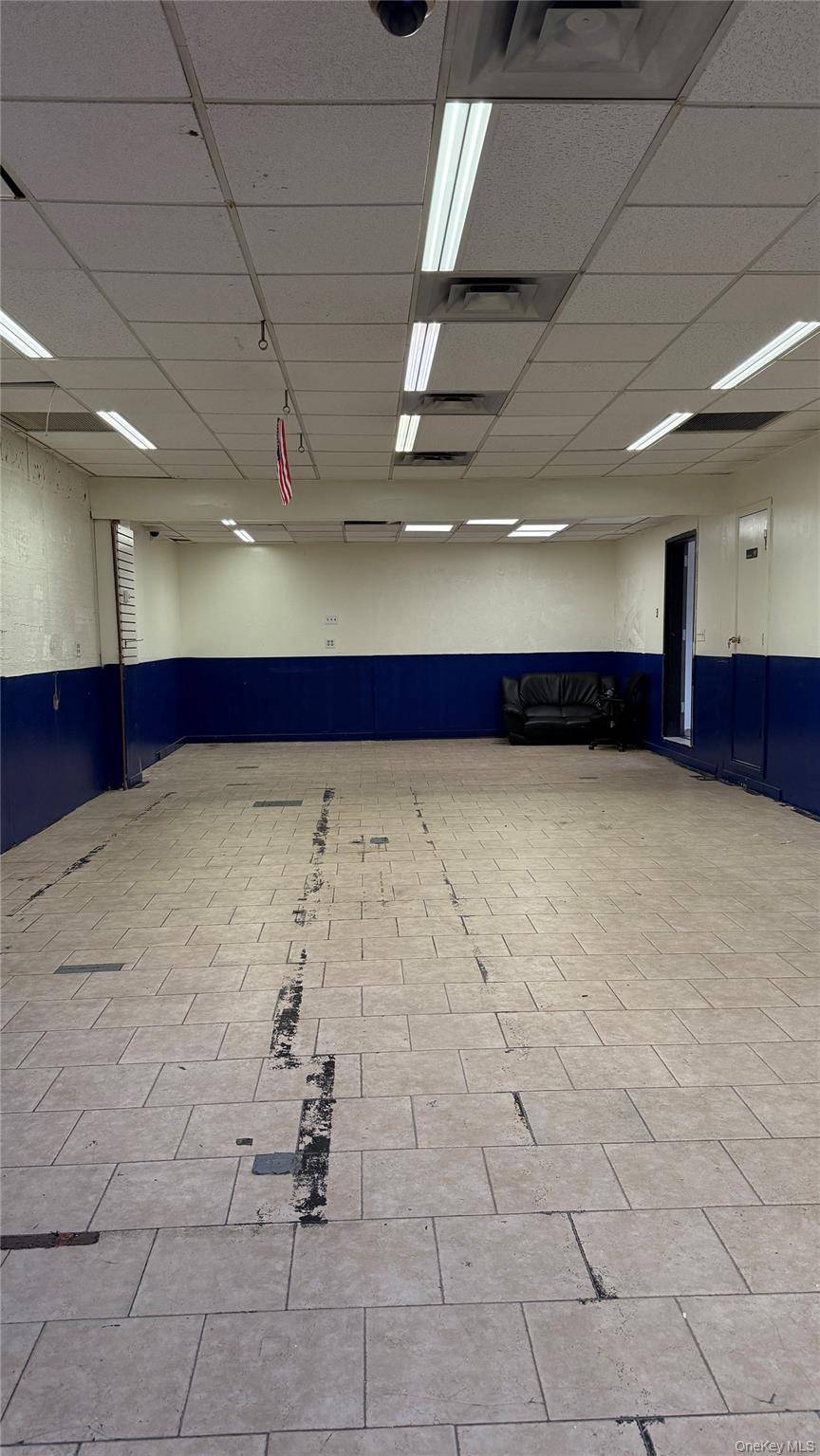 58-19 College Point BLVD, Flushing, NY 11355