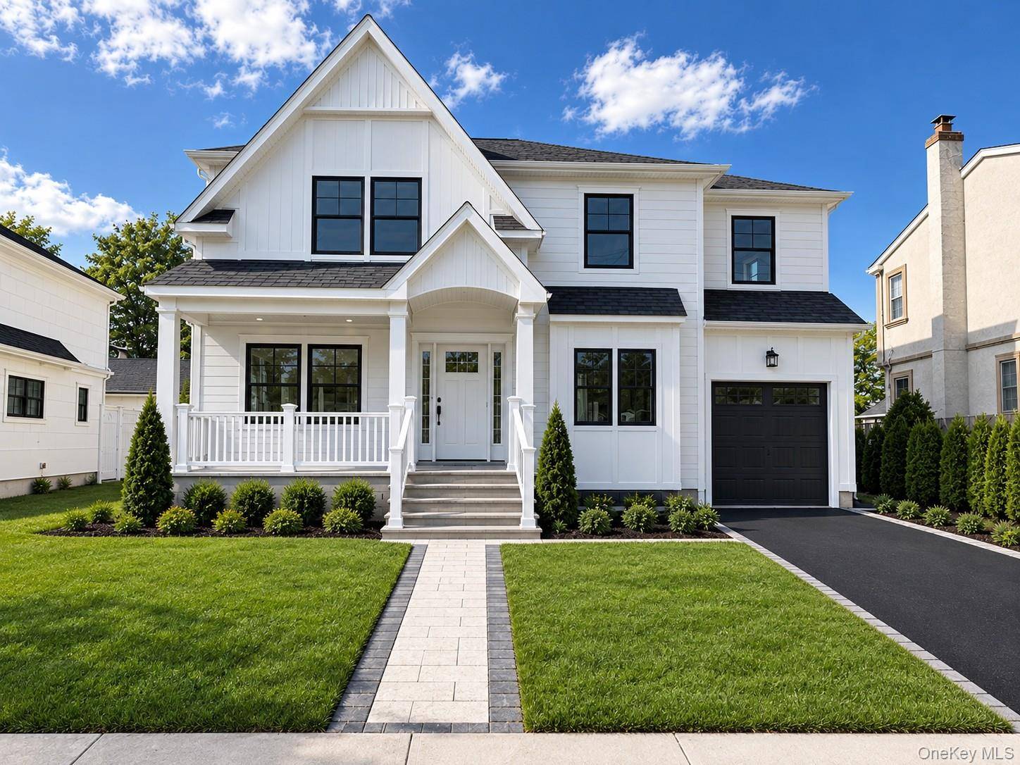 170 San Juan AVE, Albertson, NY 11507