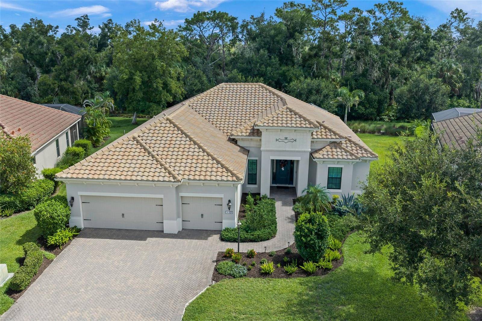939 RIVER WIND CIR, Bradenton, FL 34212