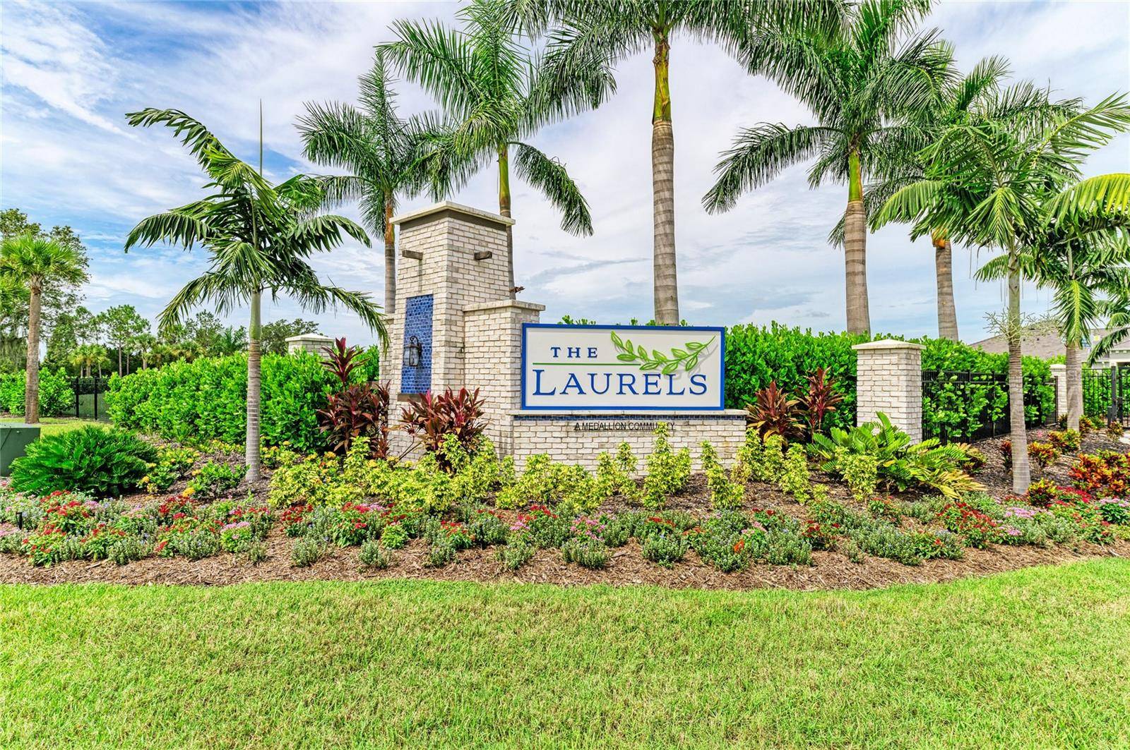 4113 GOLDEN CREEK TER, Parrish, FL 34219