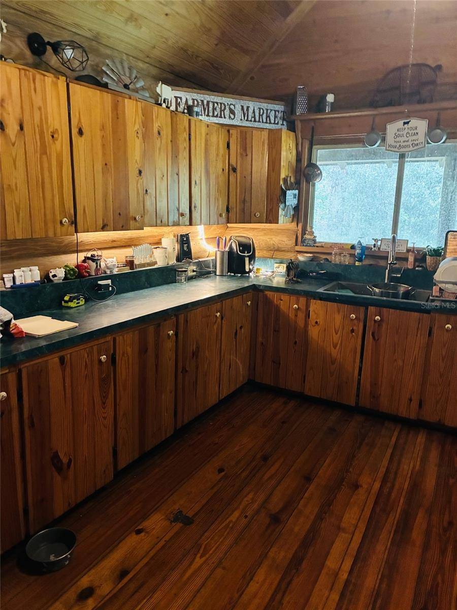 22932 WILL MURPHY RD, Umatilla, FL 32784