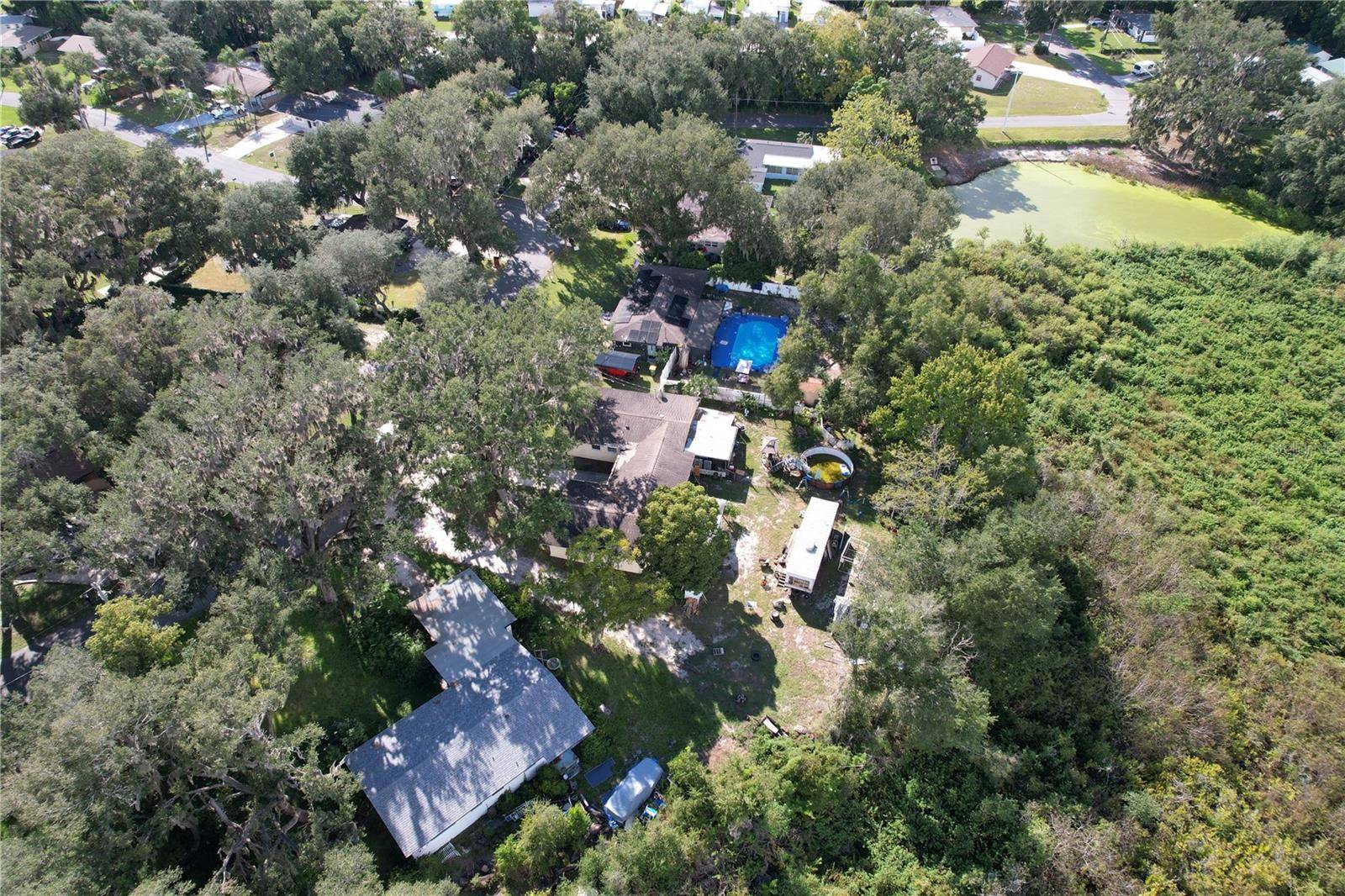 2508 STOER ISLAND DR, Leesburg, FL 34748