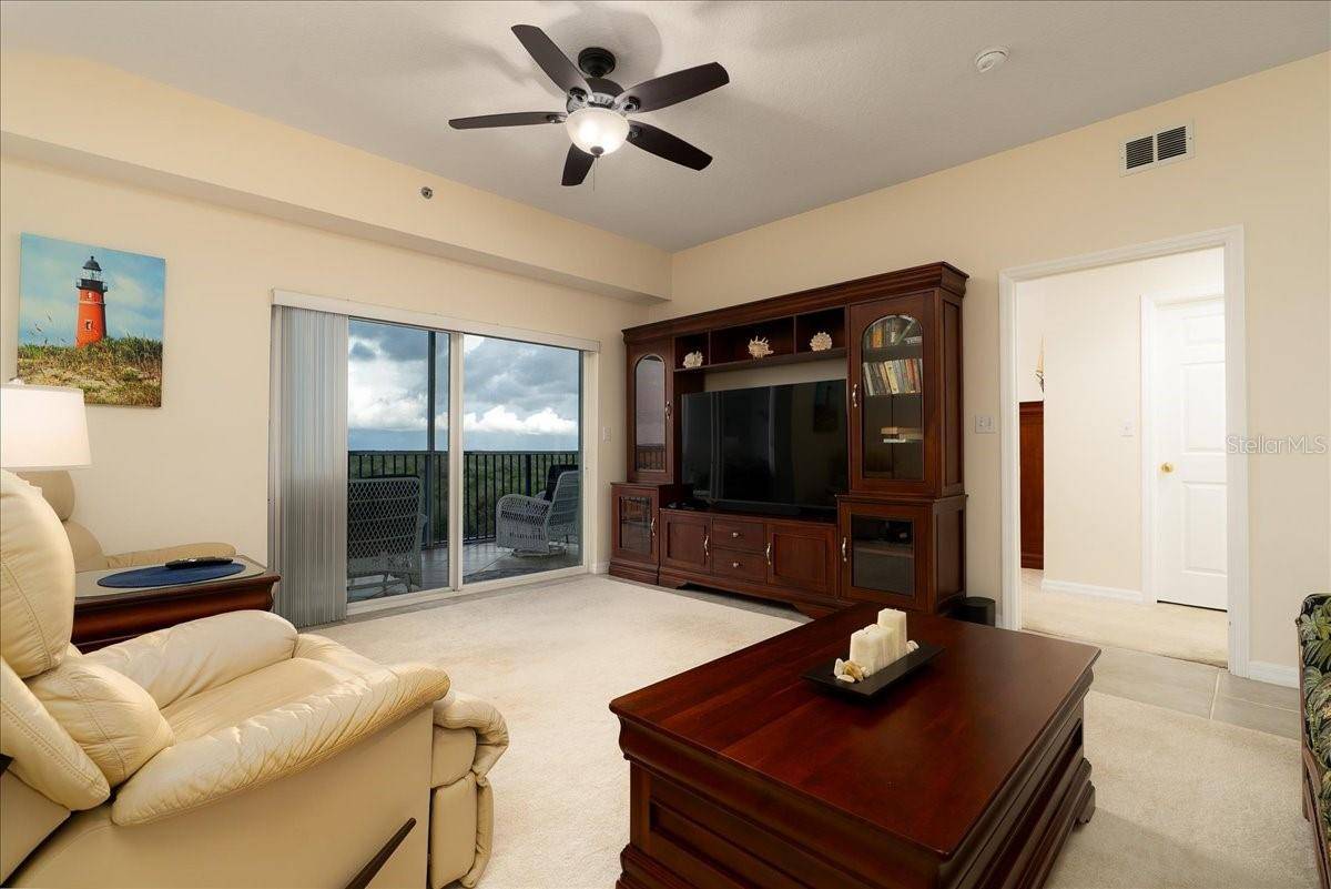 5300 S ATLANTIC AVE #9-504, New Smyrna Beach, FL 32169