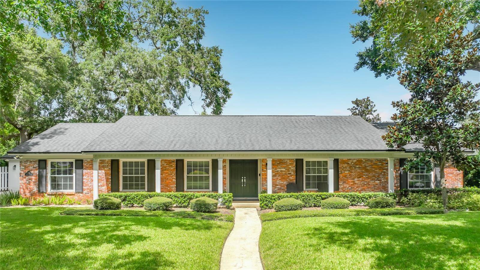 1225 SHARON PL, Winter Park, FL 32789