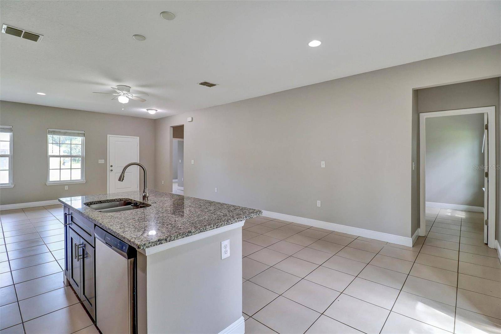 528 FINCH LN, Poinciana, FL 34759