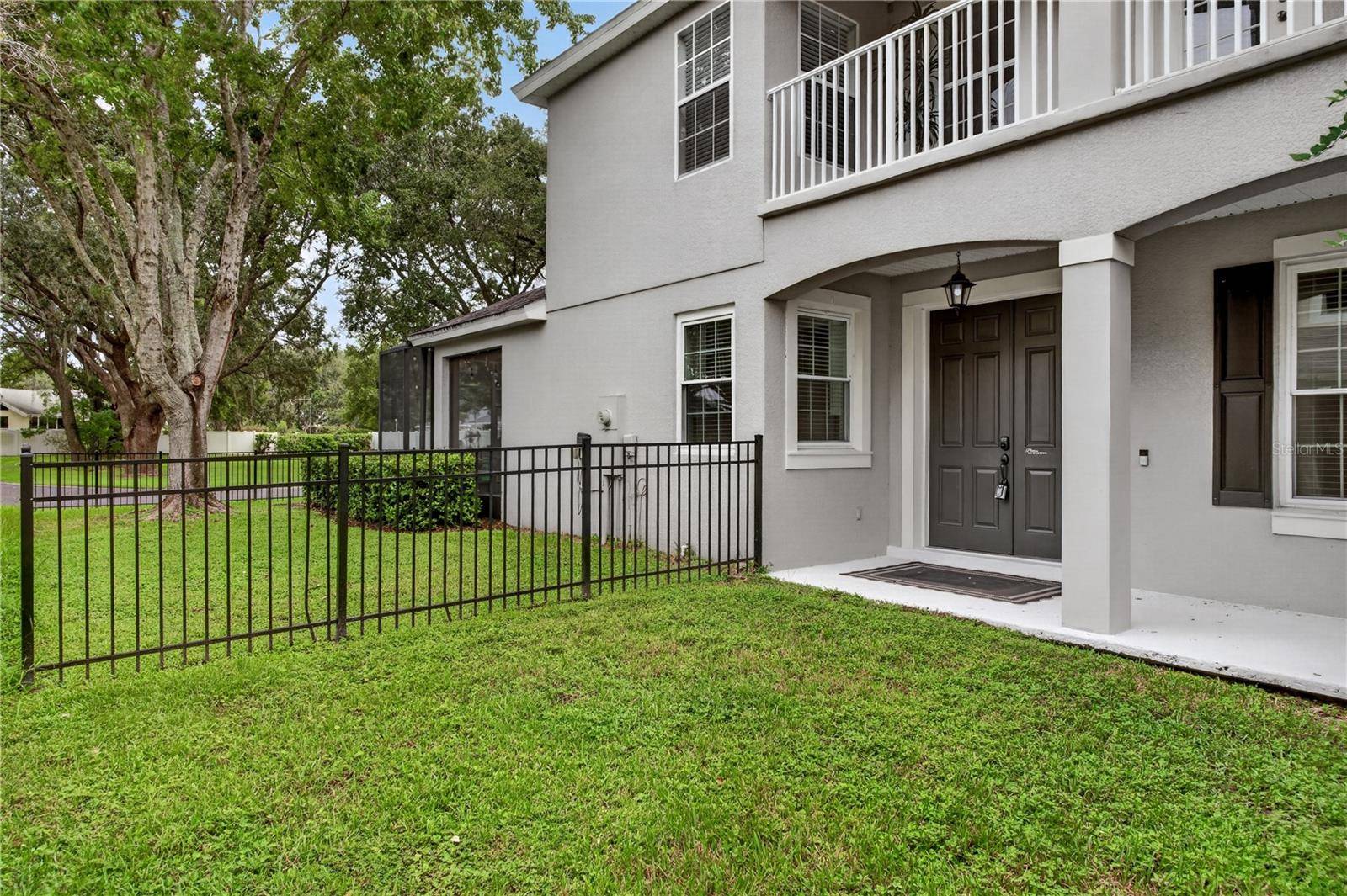 707 CHASE OAKS CT, Winter Garden, FL 34787