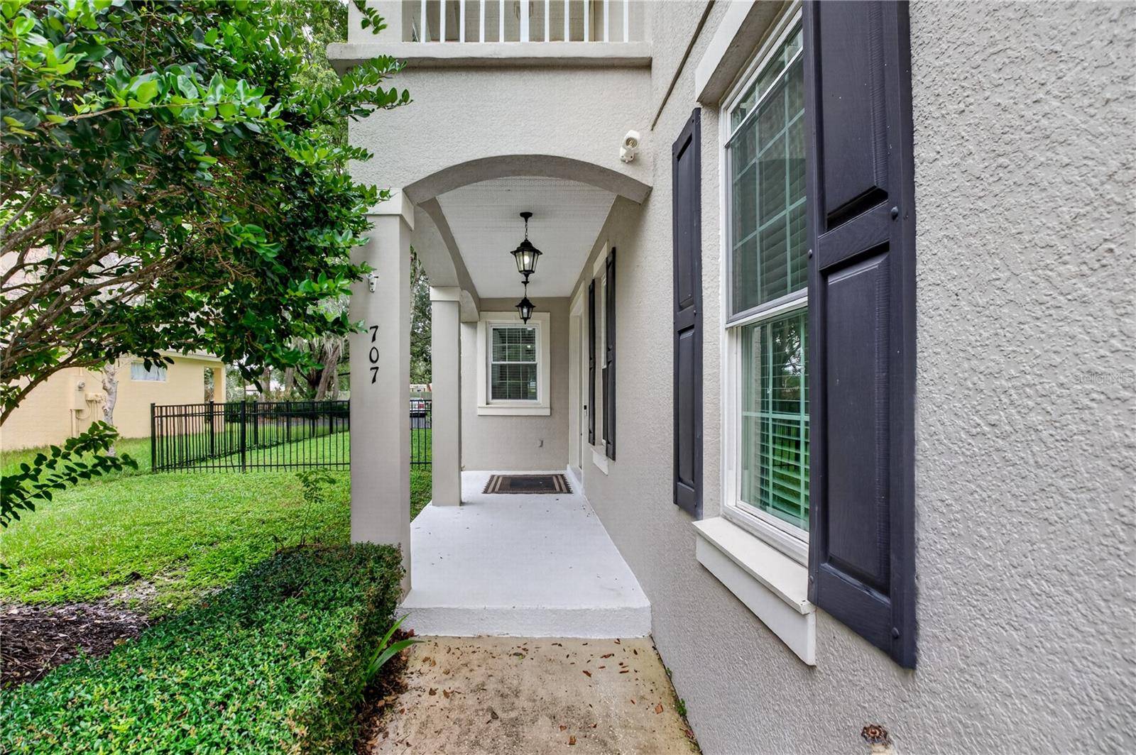 707 CHASE OAKS CT, Winter Garden, FL 34787