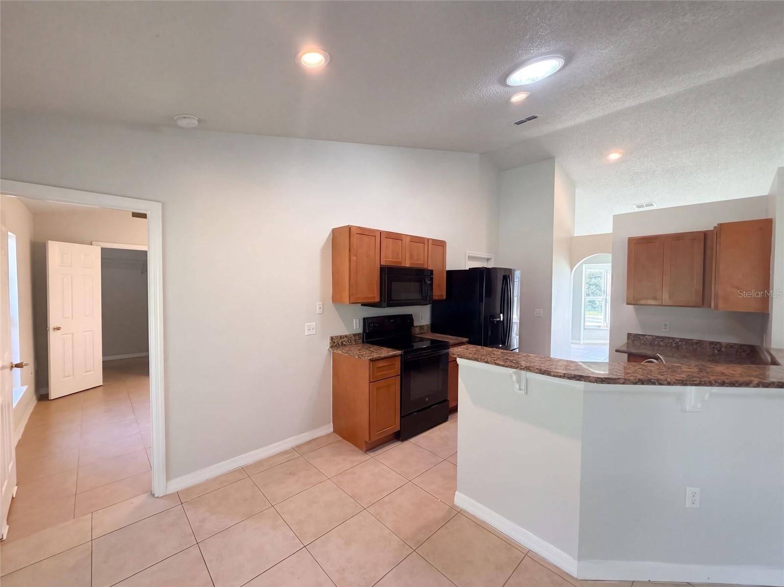 23 PETERLEE CT, Kissimmee, FL 34758