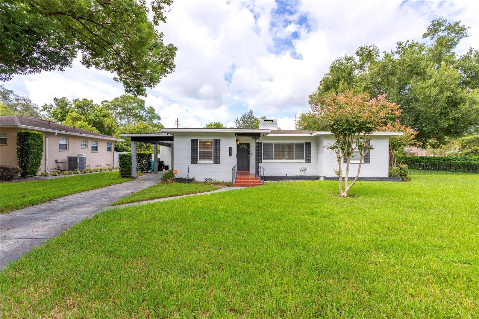 1200 AUSTIN RD, Orlando, FL 32806