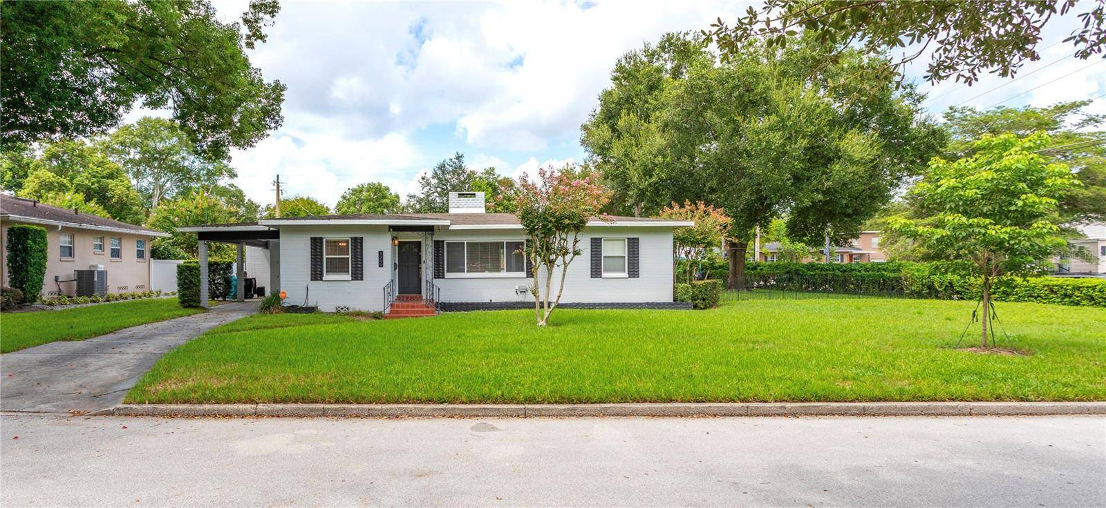 1200 AUSTIN RD, Orlando, FL 32806