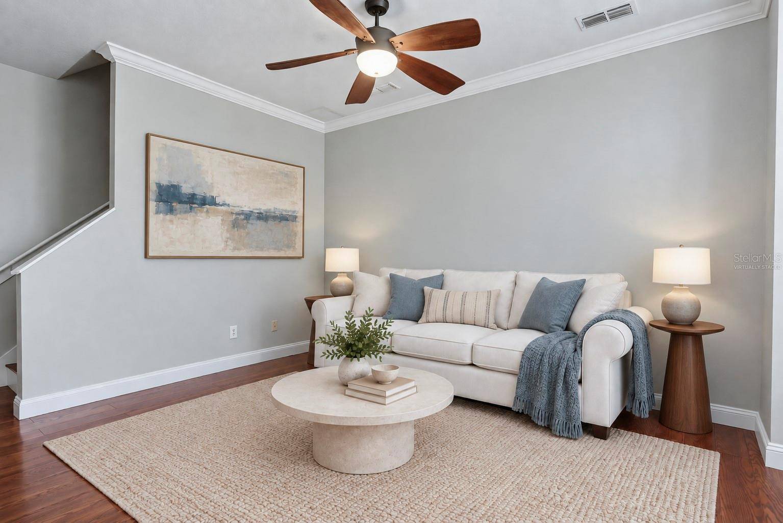 6013 SCOTCHWOOD GLN #20, Orlando, FL 32822
