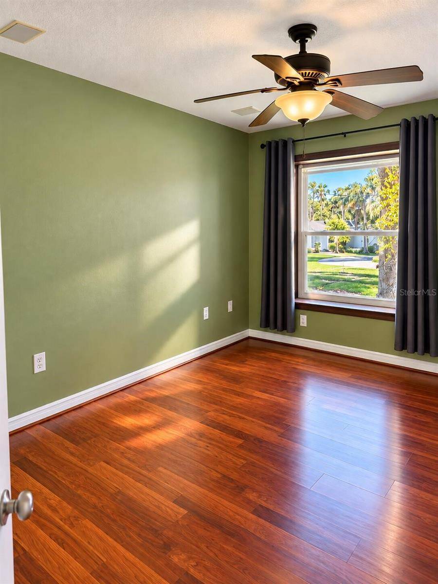 5422 FOLEY SQ, New Port Richey, FL 34652