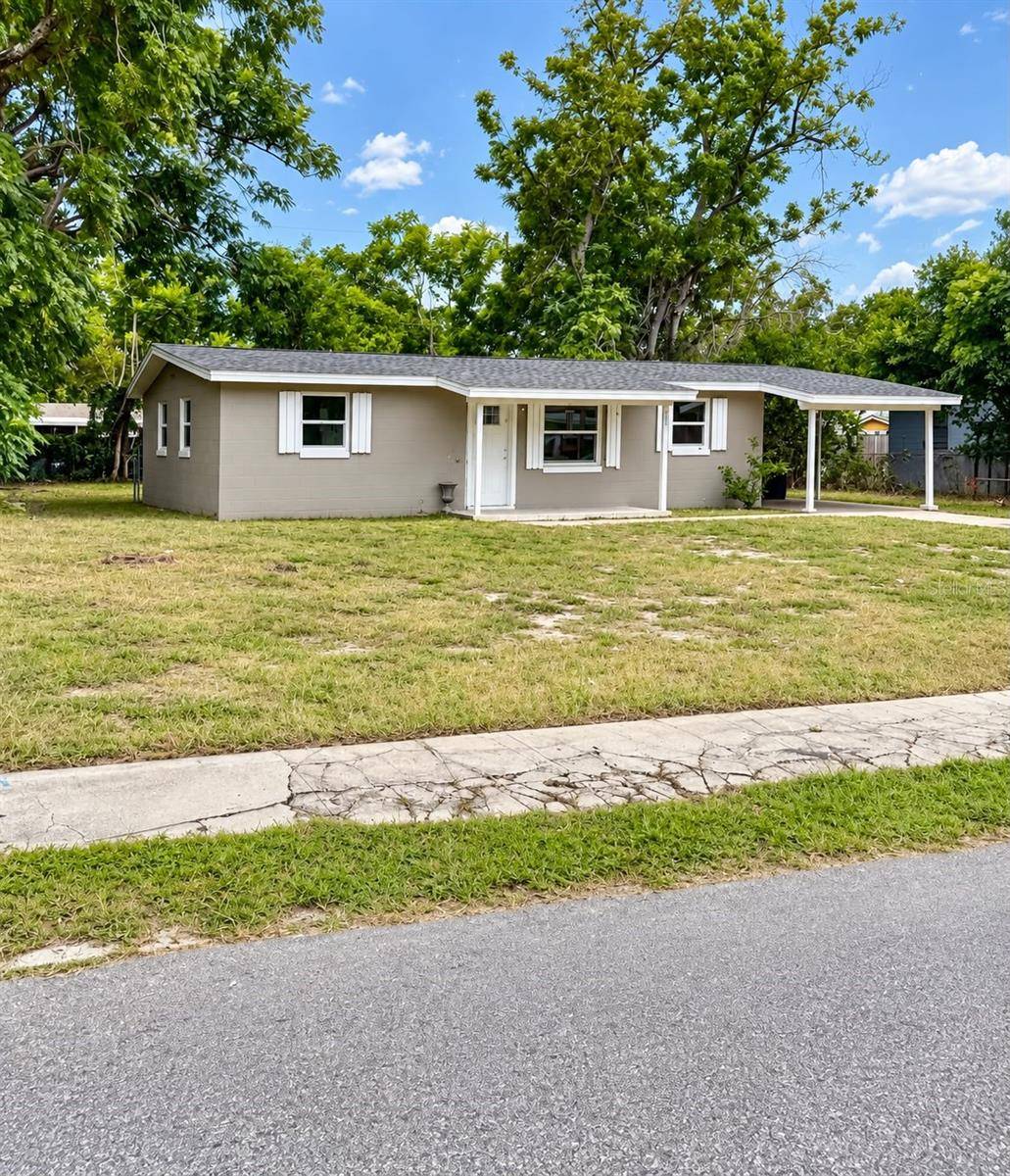 903 FLEWELLING AVE, Ocoee, FL 34761