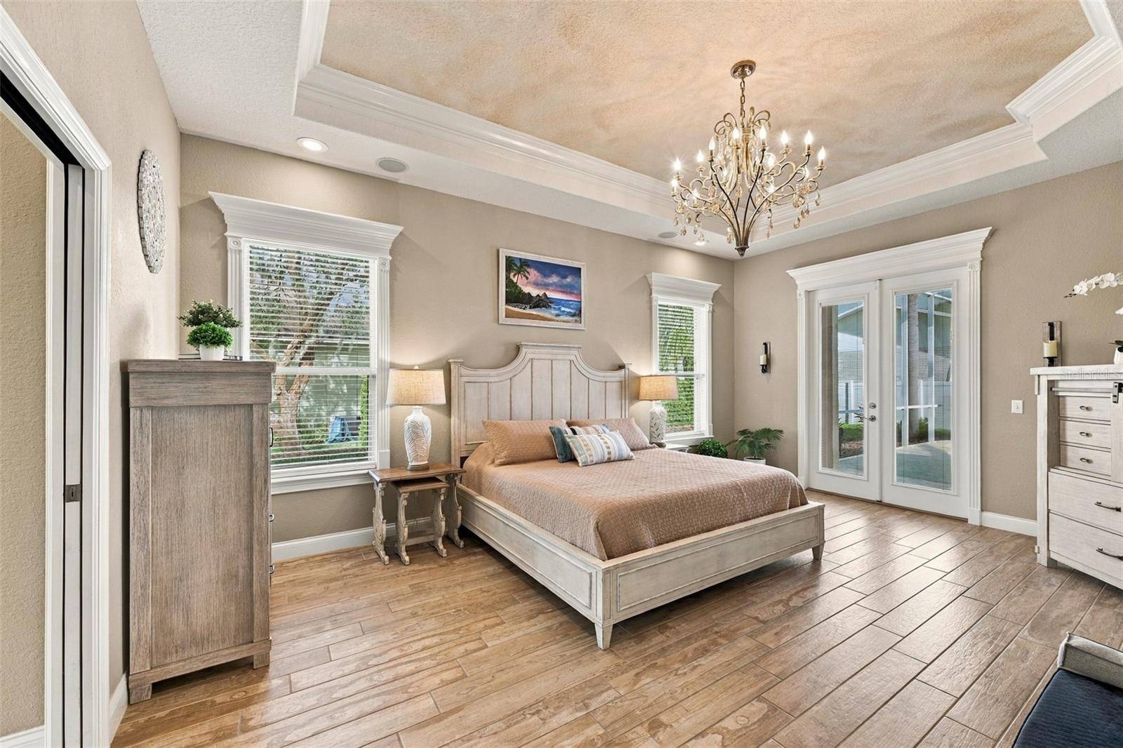 9504 WATERFORD OAKS BLVD, Winter Haven, FL 33884