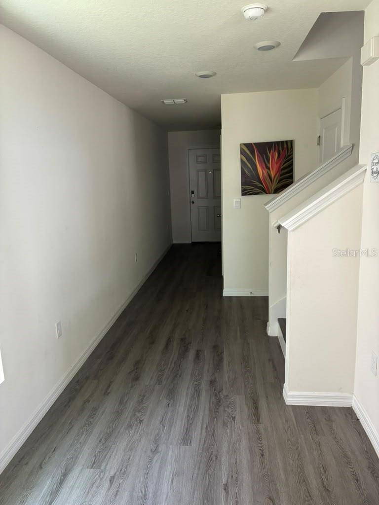2598 HARDIN WAY, Zephyrhills, FL 33541