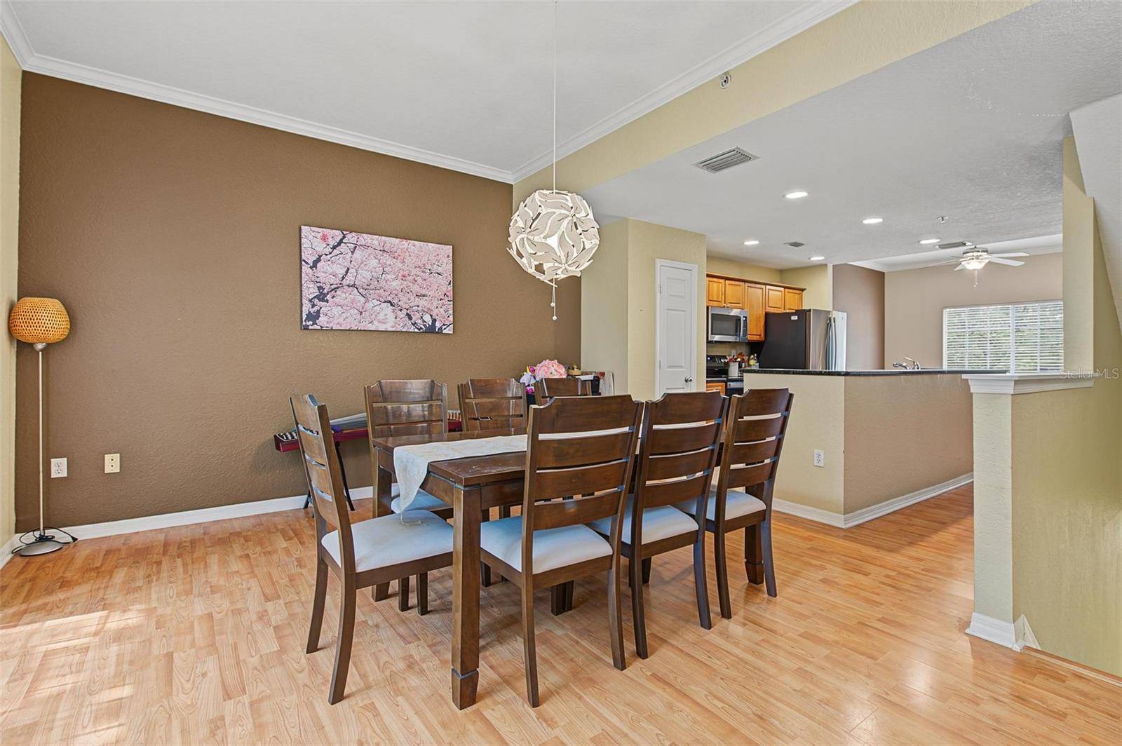 5214 HAMPTON BEACH PL #5214, Tampa, FL 33609