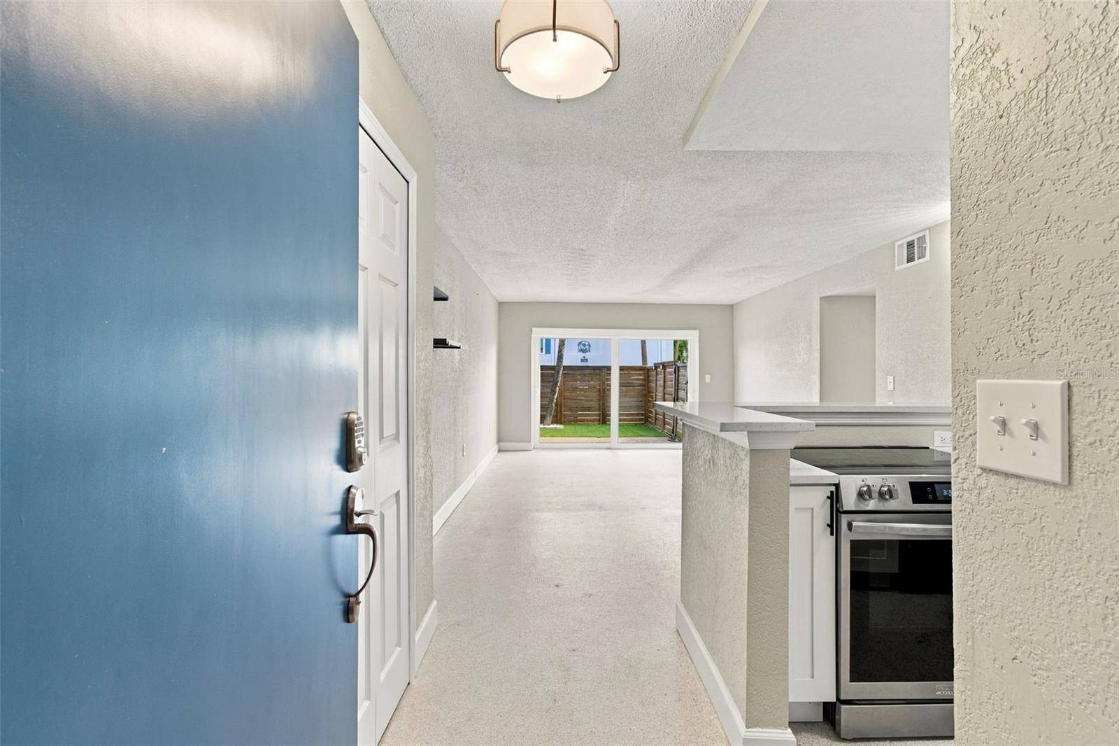 17035 GULF BLVD #107, North Redington Beach, FL 33708